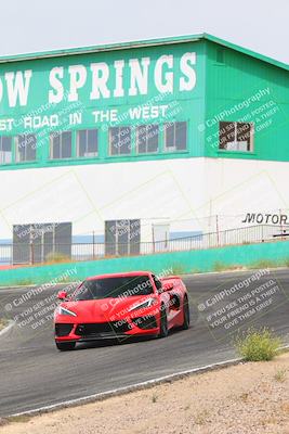 media/Jun-24-2023-Speed Ventures (Sat) [[e4846f1b89]]/1-Red/session 1 turn 4b/